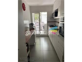 https://www.gallito.com.uy/apto-en-venta-2-dormitorios-2-baños-gje-pocitos-inmuebles-25644036