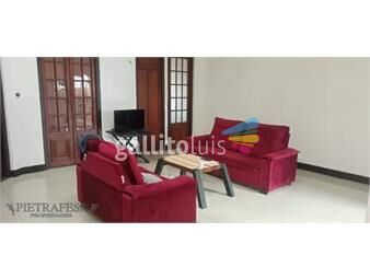 https://www.gallito.com.uy/casa-en-alquiler-3dorm-2baã±os-aguada-inmuebles-25763740