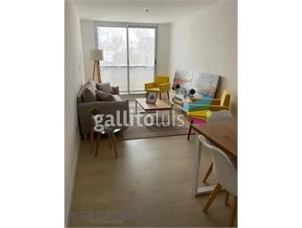 https://www.gallito.com.uy/apto-en-venta-2-dormitorios-1-baño-barrio-sur-inmuebles-25861405