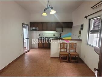 https://www.gallito.com.uy/apto-planta-baja-lateral-en-excelente-estado-calle-repf-inmuebles-25861409