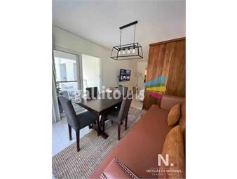 https://www.gallito.com.uy/departamento-de-1-dormitorio-en-venta-punta-del-este-inmuebles-23111407