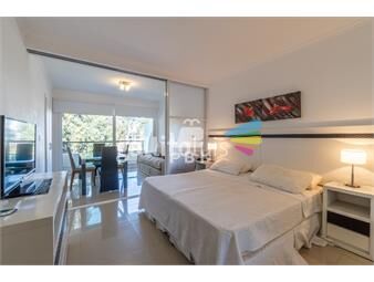 https://www.gallito.com.uy/venta-apartamento-1-dormitorio-solanas-country-punta-ball-inmuebles-25852256