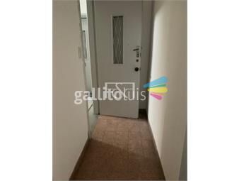 https://www.gallito.com.uy/alquilo-apto-3-dormitorios-2-balcones-sobre-8-de-octubre-inmuebles-25861379