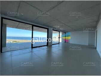 https://www.gallito.com.uy/aldeana-apartamento-penthouse-duplex-en-venta-a-estrenar-m-inmuebles-25861437