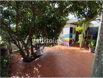 https://www.gallito.com.uy/al1785p1-venta-casa-1-dorm-jardines-del-hipodromo-inmuebles-25861441