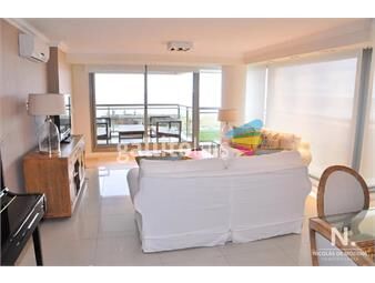 https://www.gallito.com.uy/apartamento-a-pasos-de-playa-brava-inmuebles-25000504