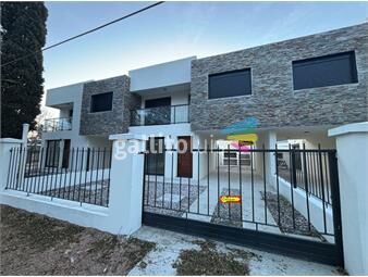 https://www.gallito.com.uy/venta-duplex-a-estrenar-atlantida-2-dormitorios-inmuebles-25861462