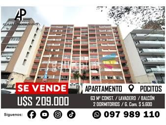 https://www.gallito.com.uy/apartamento-en-venta-de-2-dormitorios-en-pocitos-inmuebles-25654476