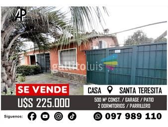 https://www.gallito.com.uy/casa-en-venta-de-2-dormitorios-c-cochera-en-santa-teresita-inmuebles-25643829