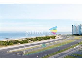 https://www.gallito.com.uy/frente-al-mar-excelentes-vistas-de-la-brava-inmuebles-24371853