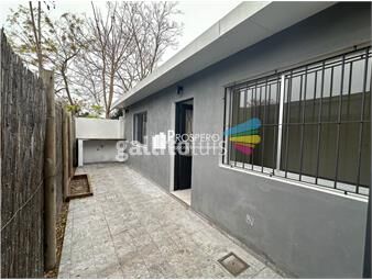 https://www.gallito.com.uy/va18922-venta-casa-ph-1dorm-patio-a-estrenar-inmuebles-25835631