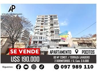 https://www.gallito.com.uy/apartamento-en-venta-de-2-dormitorios-en-pocitos-inmuebles-25861450