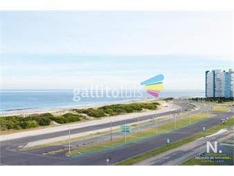 https://www.gallito.com.uy/frente-al-mar-excelentes-vistas-de-la-brava-inmuebles-24988225