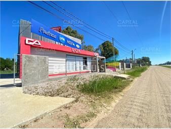 https://www.gallito.com.uy/local-en-venta-en-ocean-park-sobre-ruta-interbalnearia-inmuebles-25861488