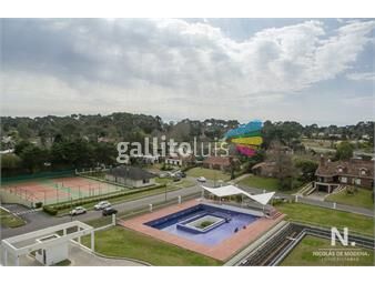 https://www.gallito.com.uy/departamento-de-2-dormitorios-en-venta-punta-del-este-inmuebles-25033803