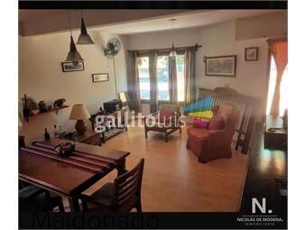 https://www.gallito.com.uy/casa-en-venta-ideal-para-centro-educativo-inmuebles-25035169