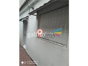 https://www.gallito.com.uy/alquiler-apartamento-interno-1-dormitorio-patio-pocitos-inmuebles-25861493