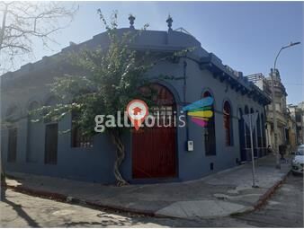 https://www.gallito.com.uy/venta-casa-esquina-de-ãpoca-cã©ntrica-montevideo-1-dormito-inmuebles-25861494