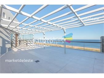 https://www.gallito.com.uy/pent-house-en-playa-mansa-inmuebles-25679555