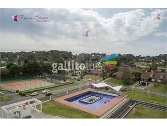 https://www.gallito.com.uy/venta-de-apartamento-de-2-dormitorios-en-torre-green-life-p-inmuebles-22594908