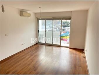 https://www.gallito.com.uy/alquiler-apartamento-monoambiente-pocitos-warhol-407-s1950-inmuebles-25861511