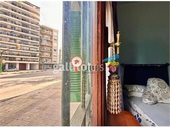 https://www.gallito.com.uy/venta-de-apartamento-1-dormitorio-parque-batlle-inmuebles-25861515