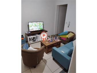 https://www.gallito.com.uy/alquiler-apartamento-2-dormitorios-balcon-1er-piso-buceo-inmuebles-25861516