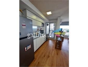 https://www.gallito.com.uy/ideal-inversionapto-torres-de-nuevo-centrobalconterraz-inmuebles-25165882