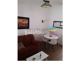 https://www.gallito.com.uy/ideal-inversioncon-renta-rentab-de-63interior2dp-inmuebles-25595868