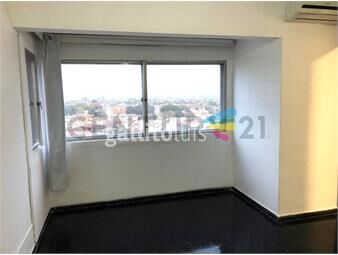 https://www.gallito.com.uy/posible-permutaduplexfrente4d70m2piso-3terrazaaven-inmuebles-25727030