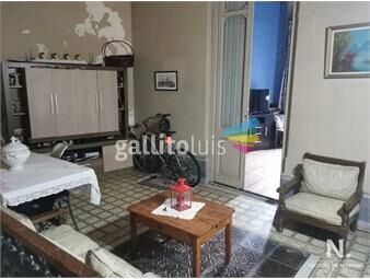 https://www.gallito.com.uy/vende-ph-en-montevideo-de-4-dormitorios-inmuebles-24765952