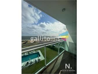 https://www.gallito.com.uy/departamento-en-alquiler-en-edificio-cruceros-punta-del-e-inmuebles-24995876