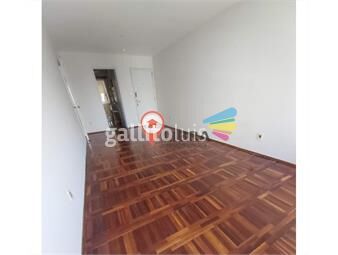 https://www.gallito.com.uy/alquiler-apartamento-2-dormitorios-la-blanqueada-luminoso-inmuebles-25861528