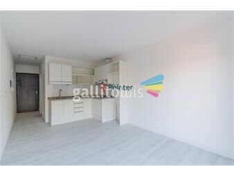 https://www.gallito.com.uy/alquiler-monoambiente-con-terraza-en-goes-inmuebles-25793738