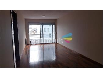 https://www.gallito.com.uy/alquiler-2-dormitorios-y-2-baños-pocitos-nuevo-inmuebles-25861527