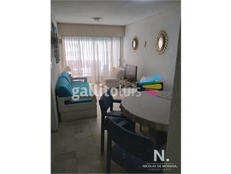 https://www.gallito.com.uy/aapartamento-de-2-dormitorios-en-peninsula-punta-del-este-inmuebles-25043297