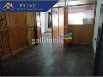 https://www.gallito.com.uy/apartamentos-venta-ciudad-vieja-inmuebles-25861545