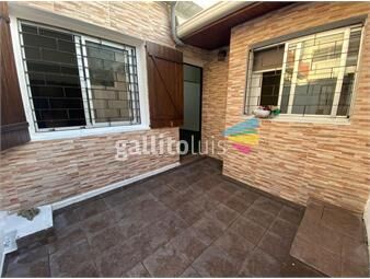 https://www.gallito.com.uy/venta-apartamento-2-dormitorios-villa-española-inmuebles-25861554