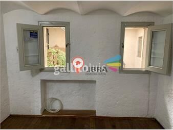 https://www.gallito.com.uy/alquiler-apartamento-duplex-1-dormitorio-parque-batlle-inmuebles-25861556