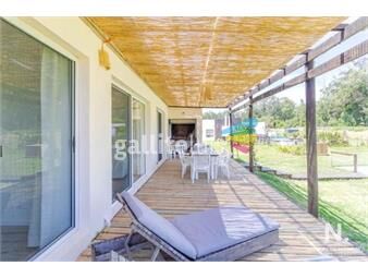 https://www.gallito.com.uy/vende-casa-en-punta-ballena-de-2-dormitorios-inmuebles-25138506