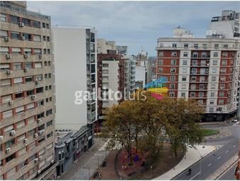 https://www.gallito.com.uy/10o-piso-18-de-julio-entre-br-arrigas-y-8-de-octubre-inmuebles-25861594