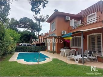 https://www.gallito.com.uy/casa-de-6-dormitorios-en-carrasco-sur-inmuebles-25686903