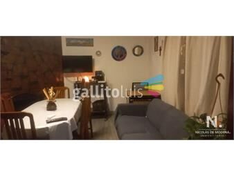 https://www.gallito.com.uy/casa-3-dormitorios-en-sayago-inmuebles-25735789