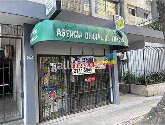 https://www.gallito.com.uy/parodi-alquiler-local-comercial-centro-18-de-julio-inmuebles-25868187