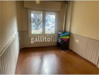 https://www.gallito.com.uy/parodi-alquiler-apartamento-pocitos-1-dormitorio-patio-26-d-inmuebles-25868190