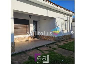 https://www.gallito.com.uy/centro-de-maldonado-casa-2-dormitorios-cocina-y-baã±o-a-r-inmuebles-25868206