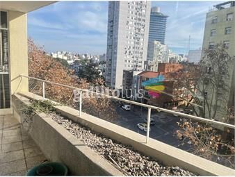 https://www.gallito.com.uy/parodi-venta-apartamento-pocitos-3-dormitorios-4-baños-y-se-inmuebles-25868215