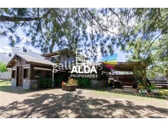 https://www.gallito.com.uy/casa-en-proa-al-mar-villa-pancha-ref-ca101449-inmuebles-20251116