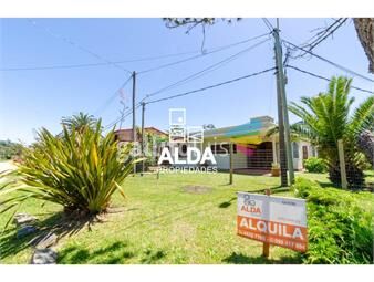 https://www.gallito.com.uy/casa-en-los-angeles-el-abuelo-i-ref-ca101502-inmuebles-20251988