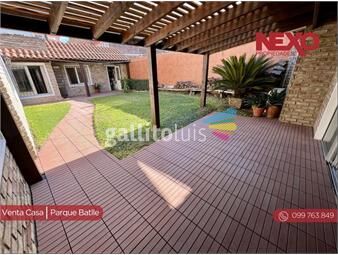https://www.gallito.com.uy/venta-casa-1-planta-chalet-de-tejas-fondo-ccesped-y-sol-inmuebles-25861652